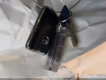 Mazda CX-9 2023 Mazda CX-9 Mazda CX-9 Touring Plus 2.5 Benzyna 227KM, zdjęcie 10