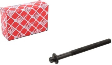 FEBI BILSTEIN ŚRUBA GŁOWICY 19417