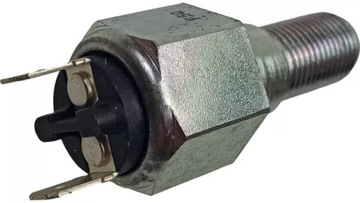 79126 — Manitou — Датчик стоп-сигнала