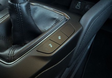 Ford Kuga III SUV 1.5 EcoBoost 150KM 2024 Ford Kuga BLACK WEEK 1.5 EcoBoost 150KM Titanium Salon PL ASO FV23 Gwaranc, zdjęcie 26