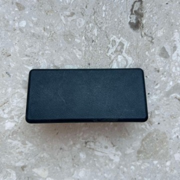 FORD C-MAX und KUGA Schloß Türgriff Handschuhfach 2S61A06104AA