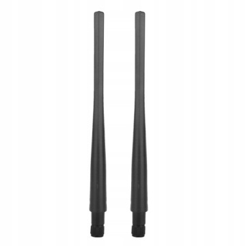 M.2 WLAN NGFF АДАПТЕР 1X KO DESKTOP TO PCI-E WIFI