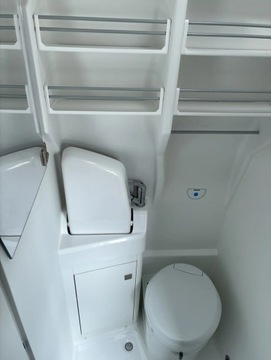 Volkswagen California 2025 Volkswagen California DWUKOLOR 3,5t 2.0 BiTDI 164K, zdjęcie 27