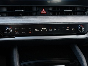 Kia Sportage V SUV 1.6 CRDi MHEV 136KM 2023 Kia Sportage WA8503H#1.6 CRDi MHEV 136KM DCT 4x4, zdjęcie 18