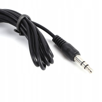 FORD 6000CD BLUETOOTH РАДИО AUX IN АДАПТЕР