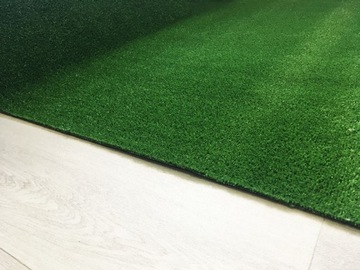 SZTUCZNA TRAWA BALKON TARAS OGRÓD 200 cm