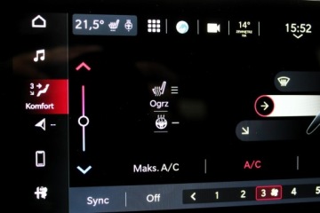 Alfa Romeo Tonale 2022 Alfa Romeo Tonale SalonPL FV23% Kamera LED Navi, zdjęcie 28