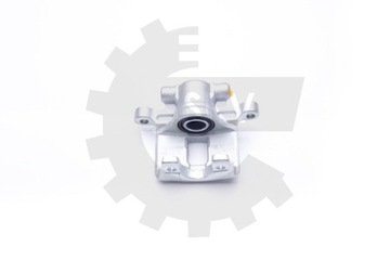 ESEN SKV 42SKV423 TŘMEN BRZDY