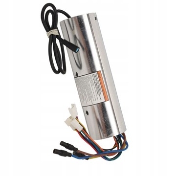STEROWNIK KONTROLER 42V 350W - DO SKUTERA ELEKTRYCZNEJ NINEBOT E22 E25 E45