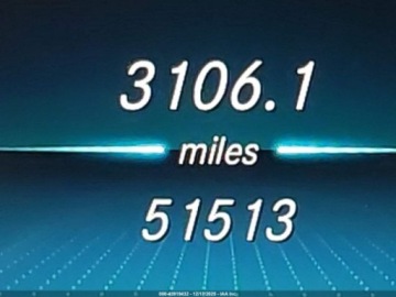 Mercedes AMG GT C190 2020 Mercedes-Benz AMG GT 2020 r., 3,0L GT 53 4-DOOR COUPE 3.0 Benzyna 429KM, zdjęcie 7