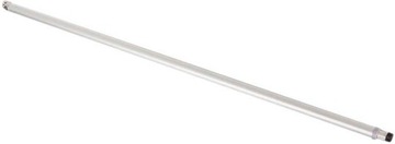 RAMIĘ MARKIZY FIAMMA CARAVANSTORE 310-440 PRAWE