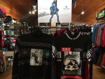 МУЖСКОЕ НИЖНЕЕ БЕЛЬЕ ФУТБОЛКА X-BIONIC PATRIOT размер S/M