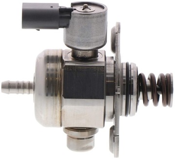 BOSCH 0 261 520 472 ČERPADLO VYSOKÉHO TLAKU