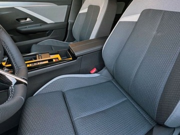 Opel Astra L Hatchback 1.2 Turbo 130KM 2025 Od ręki - Business Edition 1.2 T 130KM / Pakiet Infotainment, Komfort, zdjęcie 3