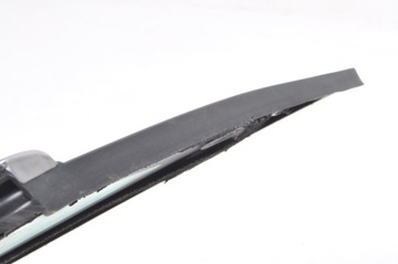 ОКНО КУЗОВА FORD ECOSPORT ПЕРЕДНЕЕ СЛЕВА