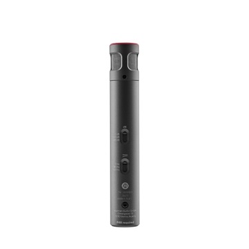 Austrian Audio CC8 — кардиоидный конденсаторный микрофон