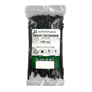 SIATKA CIENIUJĄCA MASKUJĄCA OGRODZENIE 62% 2x25m