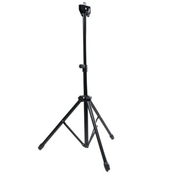 Барабанный пэд, оригинальный DrumParts Pro Natural Rebound 8 + подставка