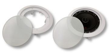 Динамики JBL STAGE, потолочная решетка, 2 шт.