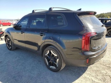 Kia 2023 Kia Telluride S 2023 3.8l 3.8 Benzyna 291KM, zdjęcie 1