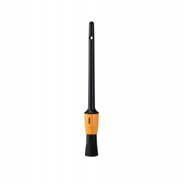 ADBL Round detailing Brush r8 pędzel detailingowy