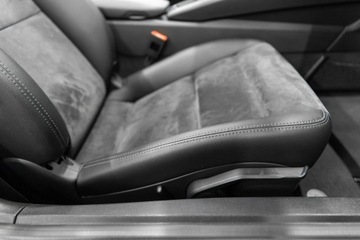 Porsche Boxster 718 Cabrio 2.0 300KM 2017 Porsche 718 Boxster Gwarancja do 02.27. Bezwyp., zdjęcie 24