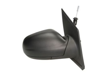 ALKAR 6165101 ZRCÁTKO VNĚJŠÍ