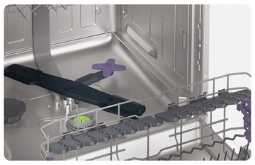 РЕТРО набор GORENJE BOS67372CLI + GW6D42CLI + DK63MCLI + посудомоечная машина 45 см