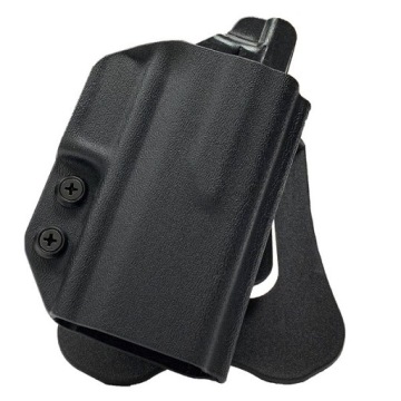 HD/SD Byrna Cabuter - Polymer - Kydex RH - справа (BH68300)