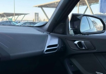 BMW Seria 1 F70 Hatchback M 2.0 M135 300KM 2025 BMW Seria 1 I wlasciciel M Sport Gwarancja Bezwypadkowy FVAT23, zdjęcie 17