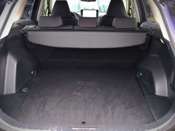 Toyota RAV4 V 2023 Toyota RAV4 COMFORT_4x2Style 2,5 Hybrid 218 KM 2.5 Hybryda 177KM, zdjęcie 24