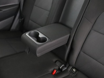 Hyundai Tucson III SUV 1.6 GDI 132KM 2018 Hyundai Tucson LIFT 1.6 Benzyna Klimatyzacja, zdjęcie 33