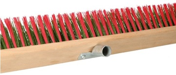 МЕТАТЕЛЬНАЯ МАШИНА С ДЕРЕВЯННОЙ РУЧКОЙ 1000 ММ