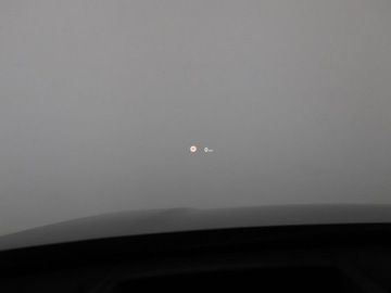 BMW X2 F39 Crossover 2.0 20d 190KM 2019 BMW X2 4x4 automat full LED sport grzane fotele, zdjęcie 33