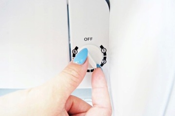 МАЛЕНЬКИЙ ХОЛОДИЛЬНИК С МОРОЗИЛЬНОЙ КАМЕРОЙ SIGMA BC-45 БЕЛЫЙ