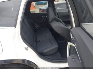 BMW X1 U11 2023 BMW X1 2023r, XDrive28I, 2.0L 2.0 Benzyna 241KM, zdjęcie 11