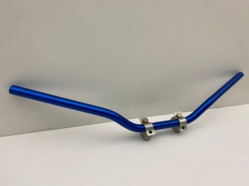 РУЛЬ МОТОЦИКЛА A01-KBA 90890 LSL