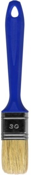 Progold 6410 Pędzel płaski do malowania ścian 30mm