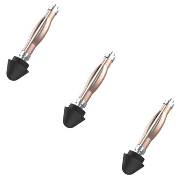 Końcówka wymienna do rysika Adonit Note+ (3 szt.)