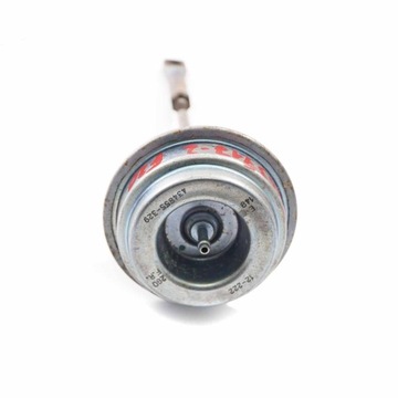 BMW F20 F30 N13 Груша Турбо Вакуумный Клапан