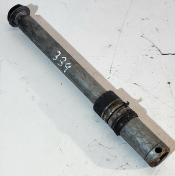 Ось переднего колеса 44301-MT4-000 Honda VFR 750 RC36 1990-1993r