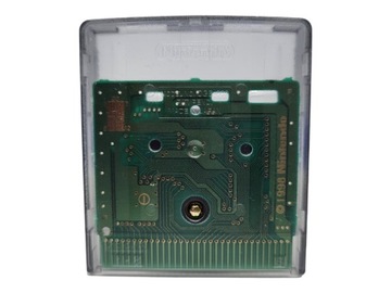 Pumuckl Game Boy Gameboy Цвет