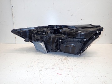 AUDI OE 4K0941036 SVĚTLO PŘEDNÍ P