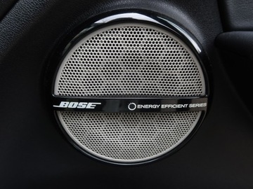 Renault Megane IV 2016 Renault Megane 1.2 TCe, Salon Polska, Automat, zdjęcie 20