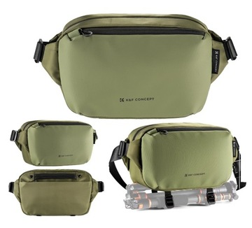 K & F Sachet Ske Skearne Sag для оборудования
