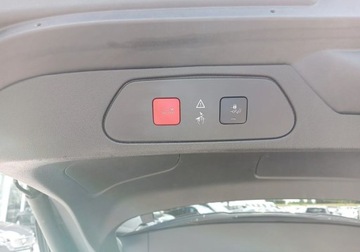 Opel 2020 Opel Grandland X 1,6 PHEV 225KM hybryda ladowana z gniazdka 1.6 200KM, zdjęcie 13