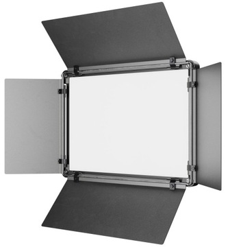 Светодиодная лампа Newell Air 1100 RGB BD APP