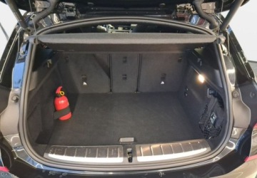 BMW X2 F39 Crossover 2.0 20d 190KM 2023 BMW X2 VAT 23 Advantage 20d 190KM 4x4 automat 2023 r., Salon PL, I wl., zdjęcie 11