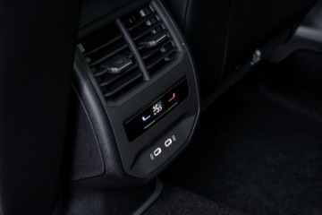 Cupra Leon II Sportstourer Facelifting 1.5 TSI 150KM 2026 Cupra Leon Sportstourer 1.5 TSI 150 KM - Dostępny, zdjęcie 21