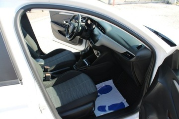 Opel Corsa F 2022 Opel Corsa F-vat SalonPL Gwarancja, zdjęcie 26